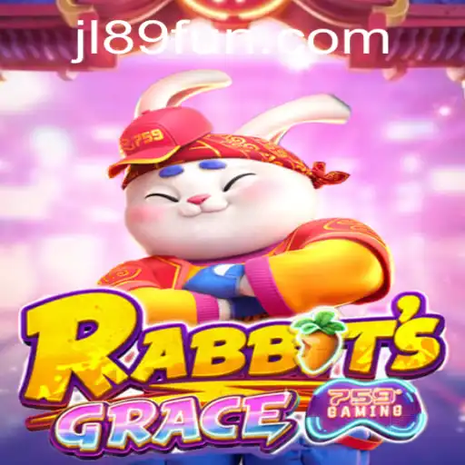 RabbitsGrace: A Journey Through Mystical Realms