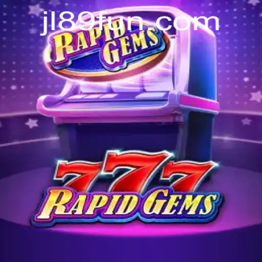 Discover the Thrills of RapidGems777: A Comprehensive Guide