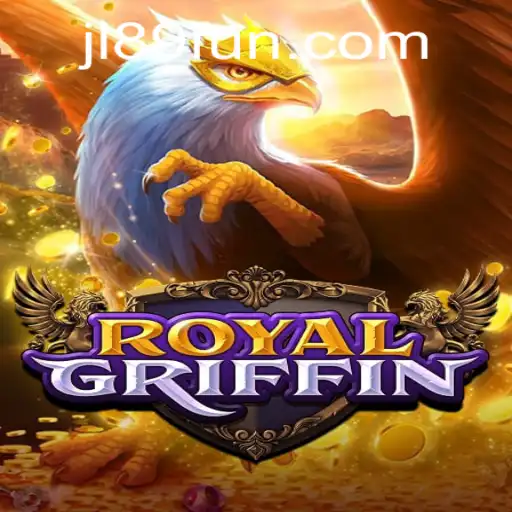 RoyalGriffin: A Journey into the Fantastical World of Strategic Card Play
