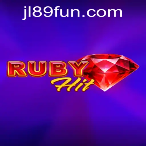 Discover the Exciting World of RubyHit: A Dynamic Gaming Experience