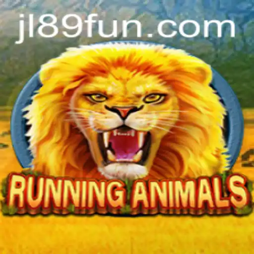 RunningAnimals: A Thrilling Adventure in the World of Competitive Racing
