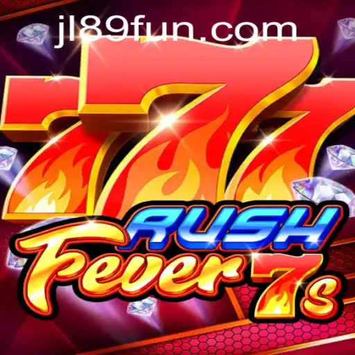 Discover the Excitement of RushFever7s: A New Phenomenon in Gaming