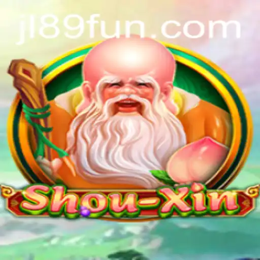 Discover ShouXin: The Innovative Game Everyone Is Talking About