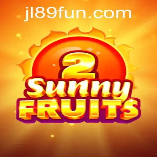 Discovering SunnyFruits2: A Vibrant Adventure Game