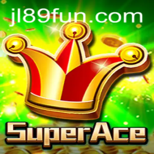 Exploring the Exciting World of SuperAce: Unleash Your Inner Champion