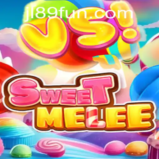 SweetMelee: A Comprehensive Guide to the Enchanting World of Gameplay and Strategy
