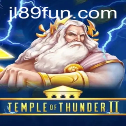 Unveiling the Mystical World of TempleofThunderII
