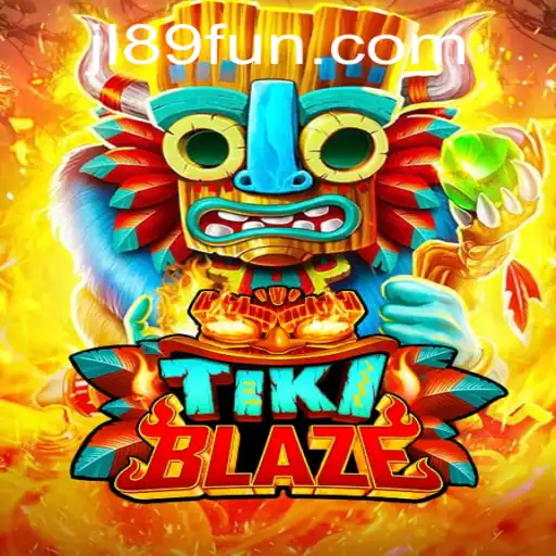 Discover the Exciting World of TikiBlaze: A Game-Changer in the Gaming Universe