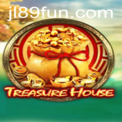 Discover the Excitement of TreasureHouse: An In-Depth Look at the Game and Its Rules