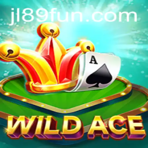 WildAce: Dive into a Thrilling Adventure