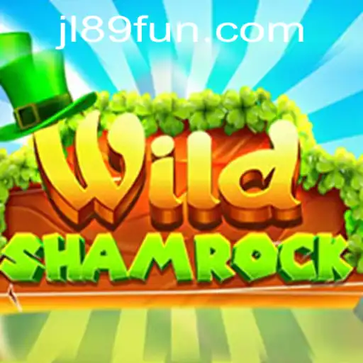 Discover the Exciting World of WildShamrock: A Comprehensive Guide