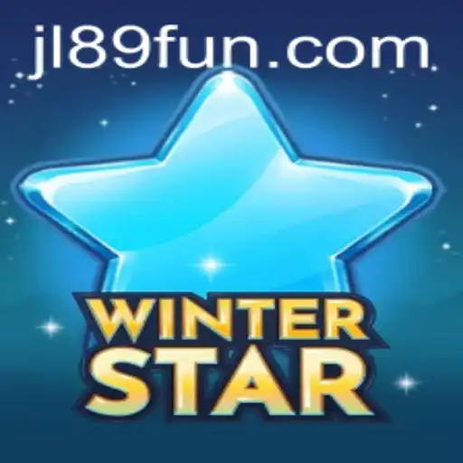 Exploring the Exciting World of WinterStar