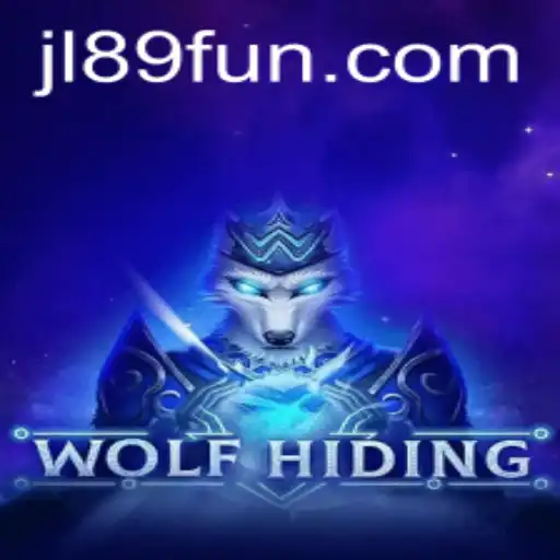 Discover the Thrilling World of WolfHiding: A Strategic Game for Enthusiasts