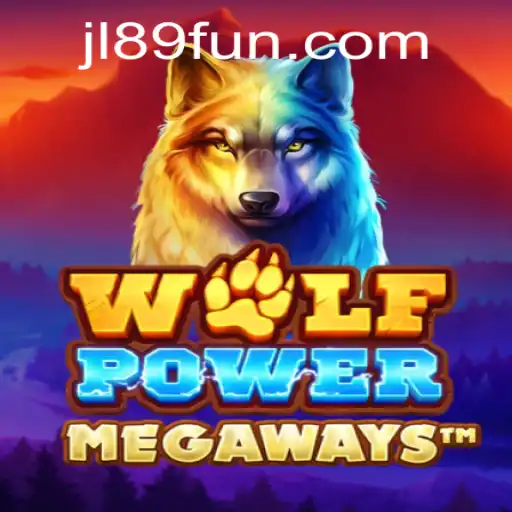 Exploring the Engaging World of WolfPowerMega: A Unique Gaming Experience with JL89COM